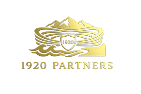 1920 Partners